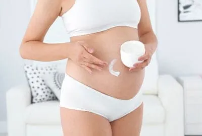 topical glutathione in pregnancy Skincare and Pregnancy: What To Use and What To Avoid