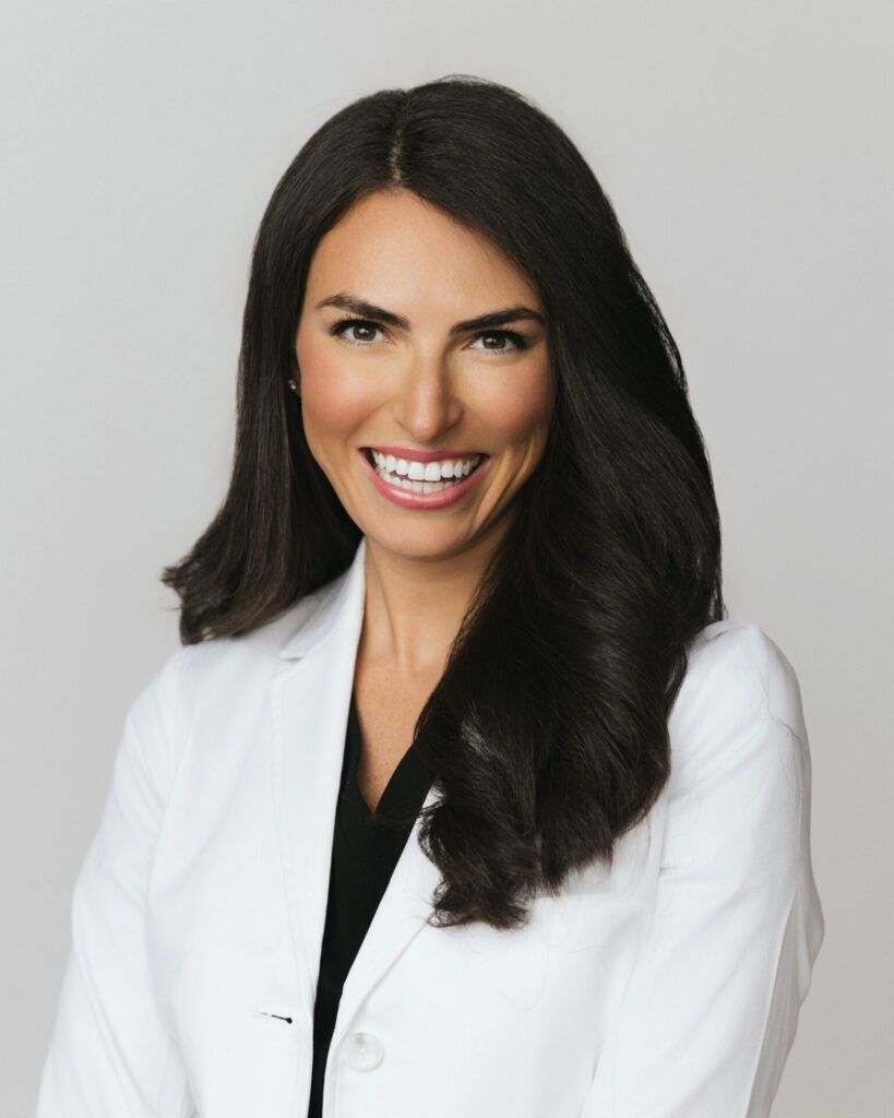 marissa glutathione Marisa Lindow, MSN, ARNP, FNP-C Copper Peptides & GHK-Cu: skin concern_signs of skin aging Quantity:BUY 5 PACKS