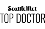 Top Doctor Logo