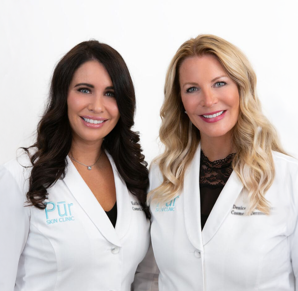 PUR Med Spa Doctors