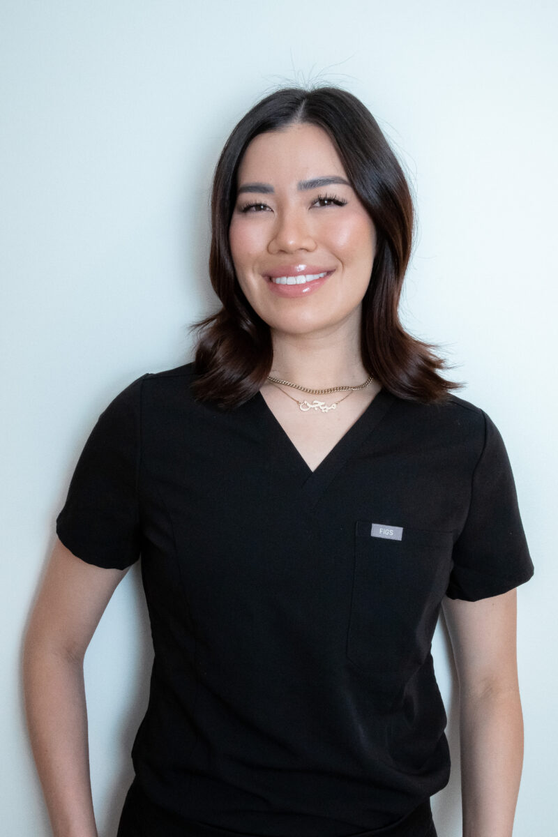 Megan-Redfern_-BSN_-RN-800x1200
