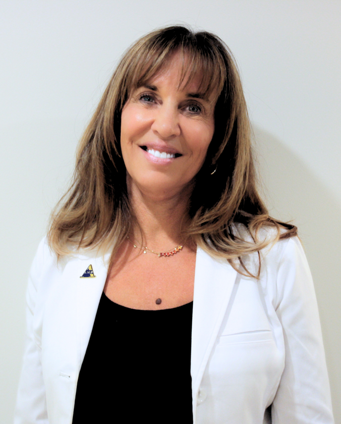 jodie reinertson pur skin clinic