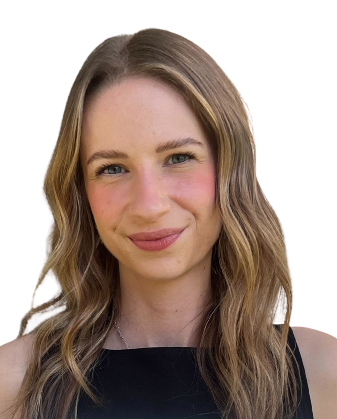 meredith-macdonald