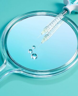 skinvive by juvederm in kirkland & edmonds (Seattle) at Pur Skin Clinic